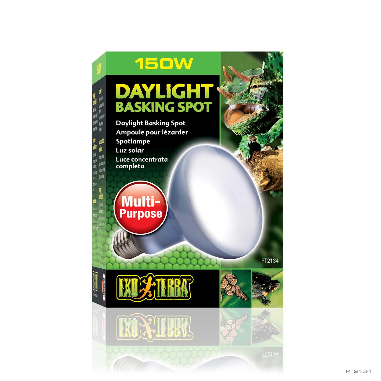 exo-terra-daylight-basking-spot-150w-w-rmestrahler image 3