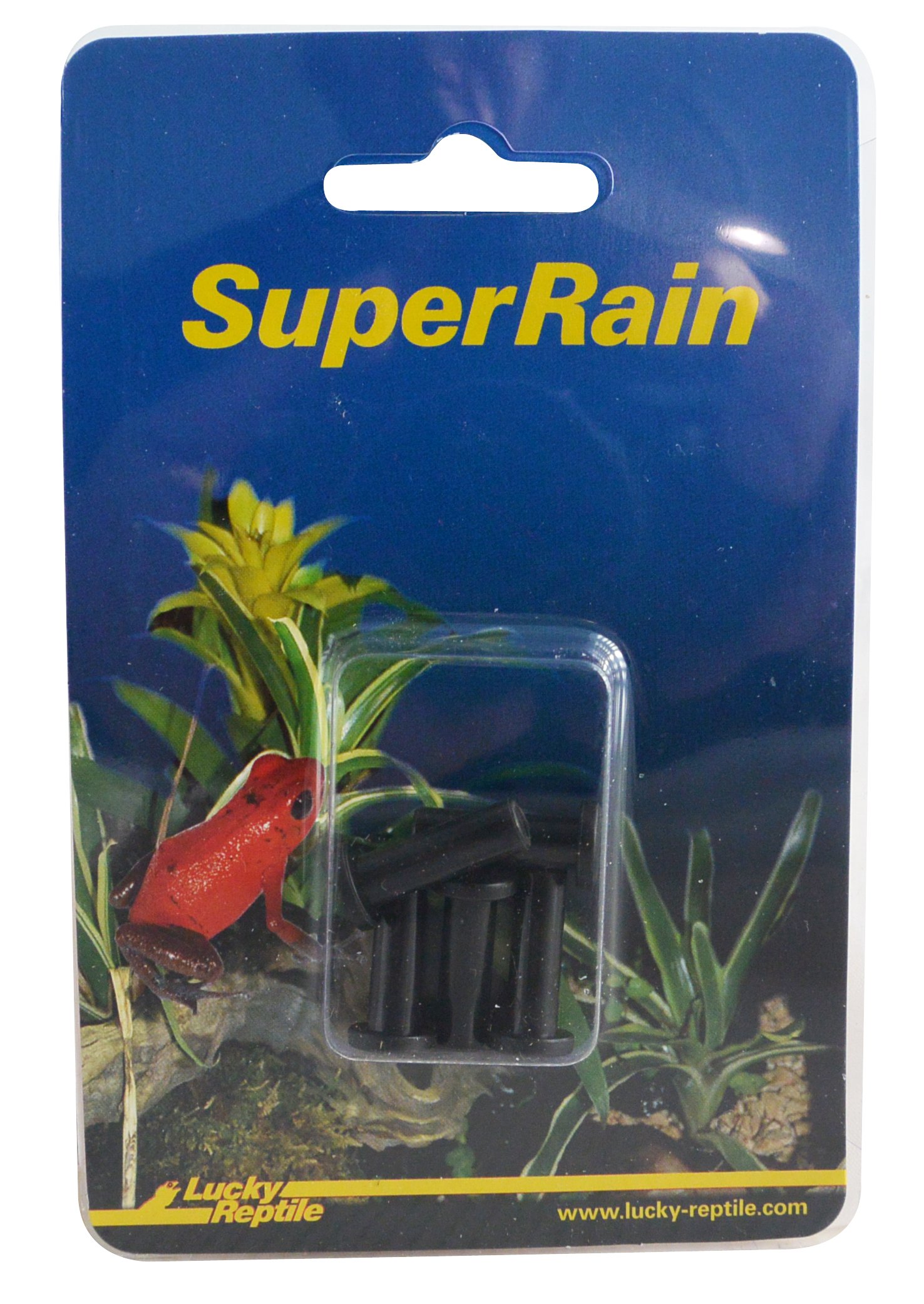 lucky-reptile-super-rain-d-se-komplett-mit-schottanschluss-beregnungsd-se image 4