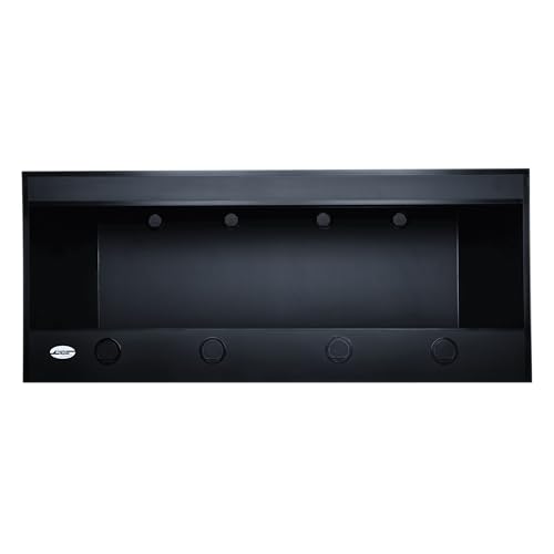 lucky-reptile-isotarrium-black-edition-120-x-50-x-50-cm-glasterrarium image 8