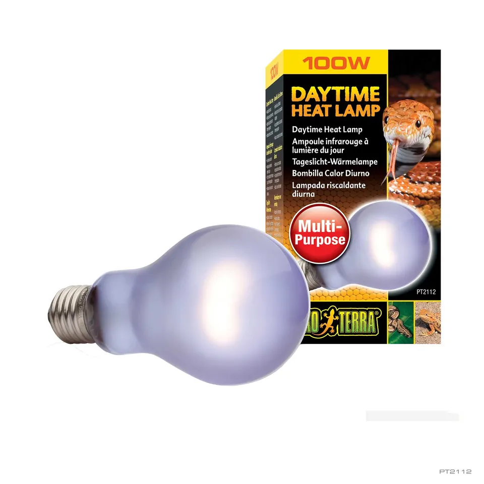 exo-terra-daytime-heat-lamp-100w-a21-tageslicht-w-rmelampe image 1