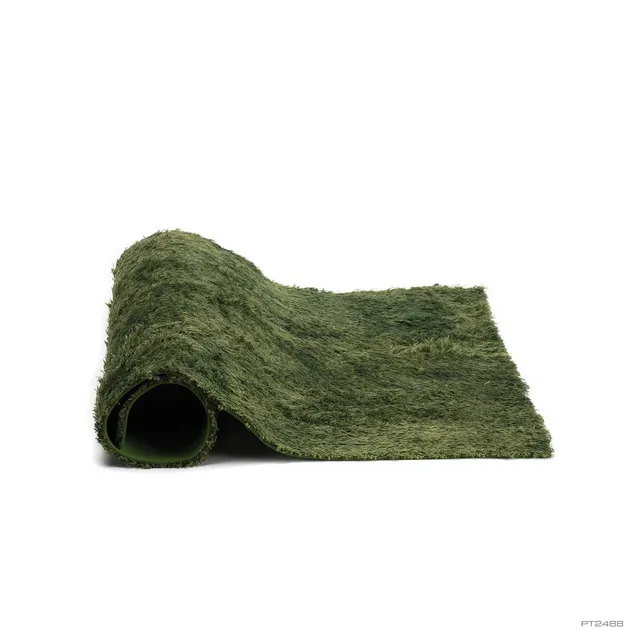 exo-terra-moss-mat-60-gal-moosmatte-terrarien-bodengrund image 1