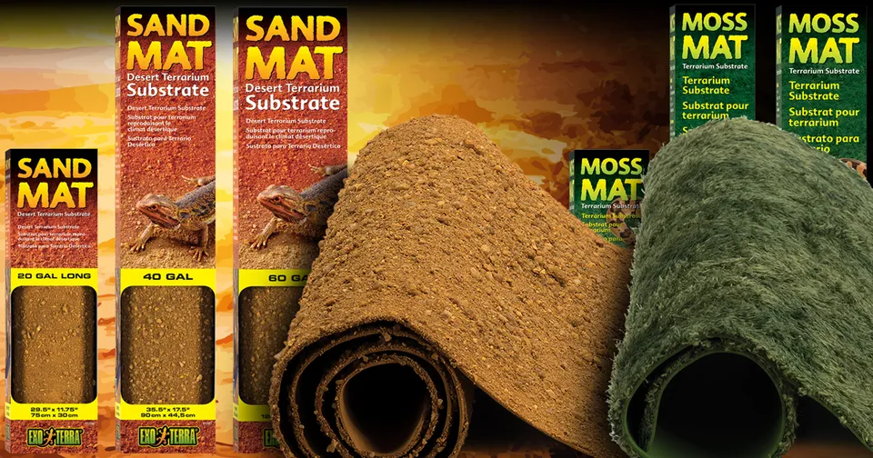 exo-terra-terrarium-mats-hygienische-terrarienmatte-in-naturoptik image 1