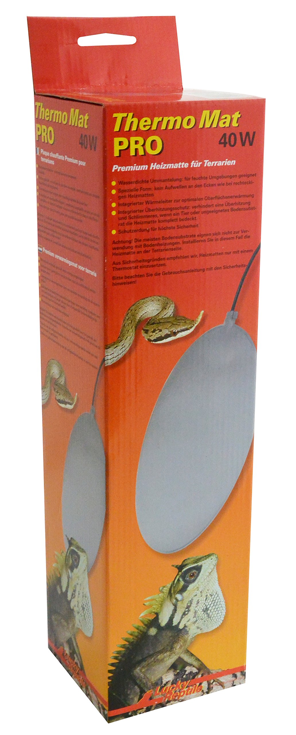 lucky-reptile-thermo-mat-pro-10-w-heizmatte-25-x-15-cm-f-r-reptilien-und-pflanze image 5