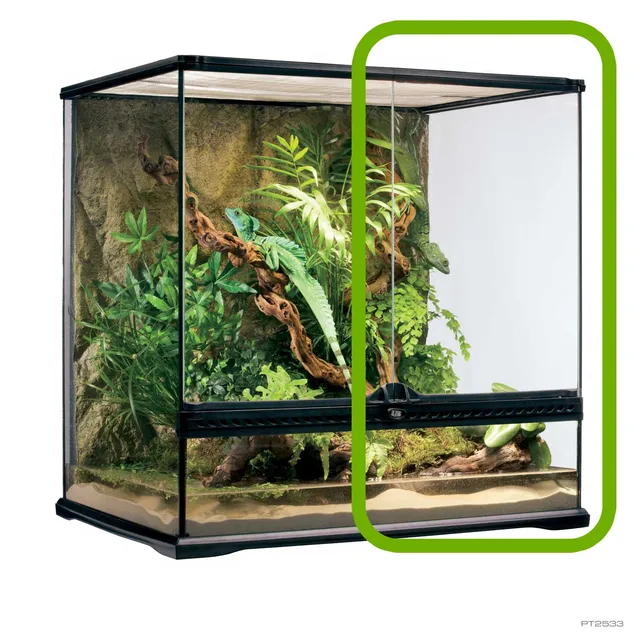 exo-terra-ersatz-frontt-r-rechts-f-r-natural-terrarium-pt2612 image 1