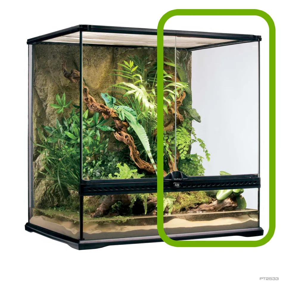 exo-terra-ersatz-frontt-r-rechts-f-r-natural-terrarium-pt2612 image 1