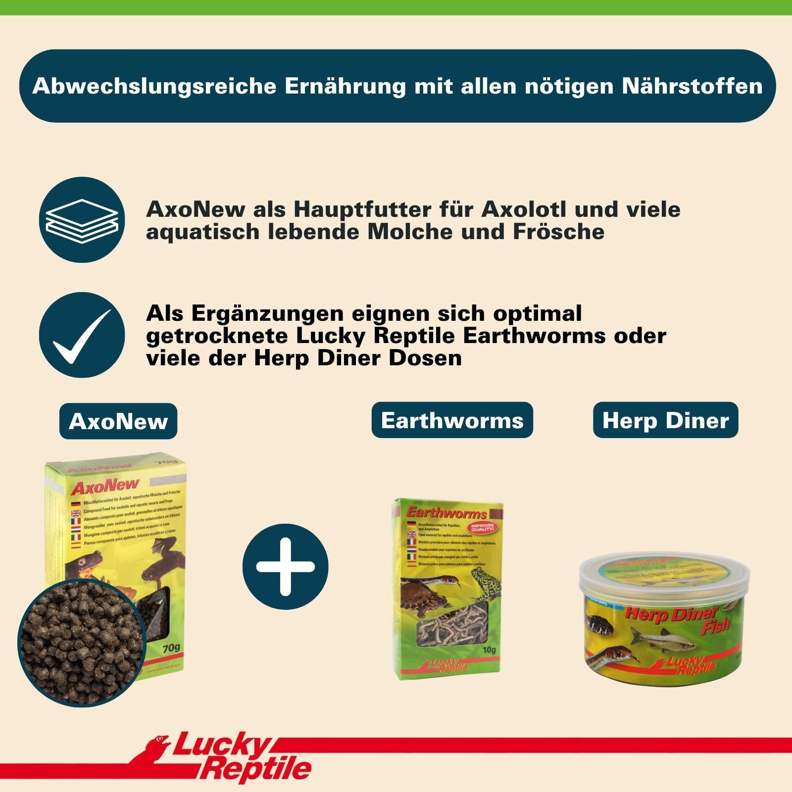 lucky-reptile-axonew-futter-f-r-axolotl-molche-und-aquatische-fr-sche-sink-pelle image 3