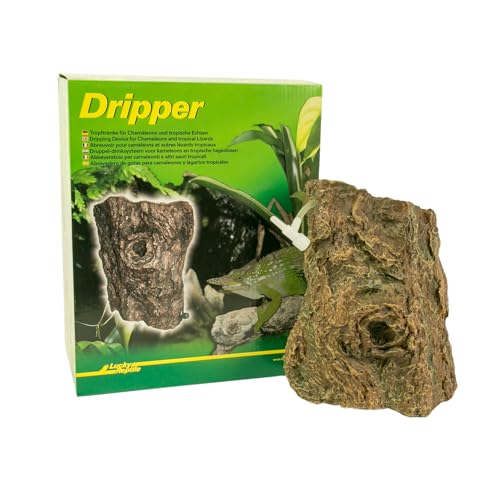 lucky-reptile-dripper-baumstammtr-nke-1-liter-tropftr-nke-f-r-cham-leons image 6