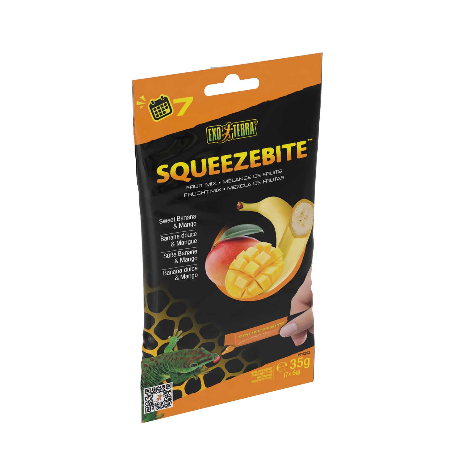 exo-terra-squeezebite-fruit-mix-weichfutter image 4