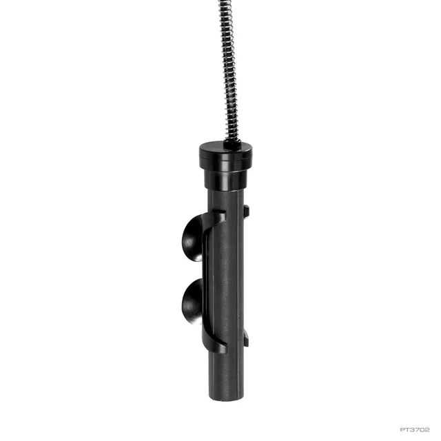 exo-terra-turtle-heater-50w-aquarienheizer image 1