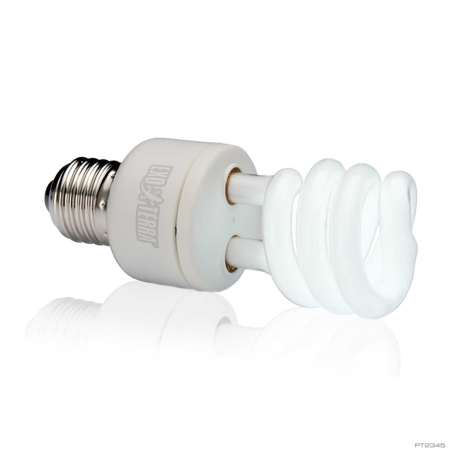 exo-terra-reptile-vision-13w-terrarienlampe image 2