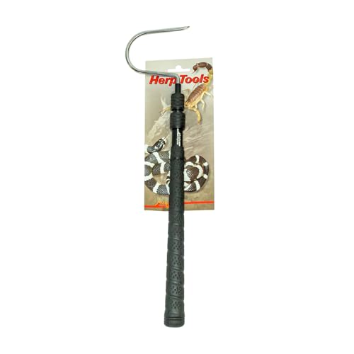 lucky-reptile-teleskopschlangenhaken-40-100-cm-schlangenhandling image 4