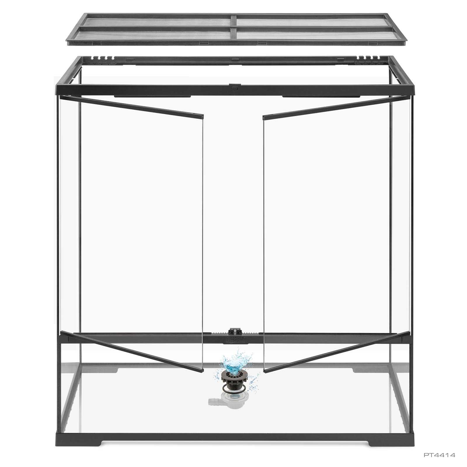 exo-terra-pro-paludarium-large-x-tall-90x45x90-cm image 4