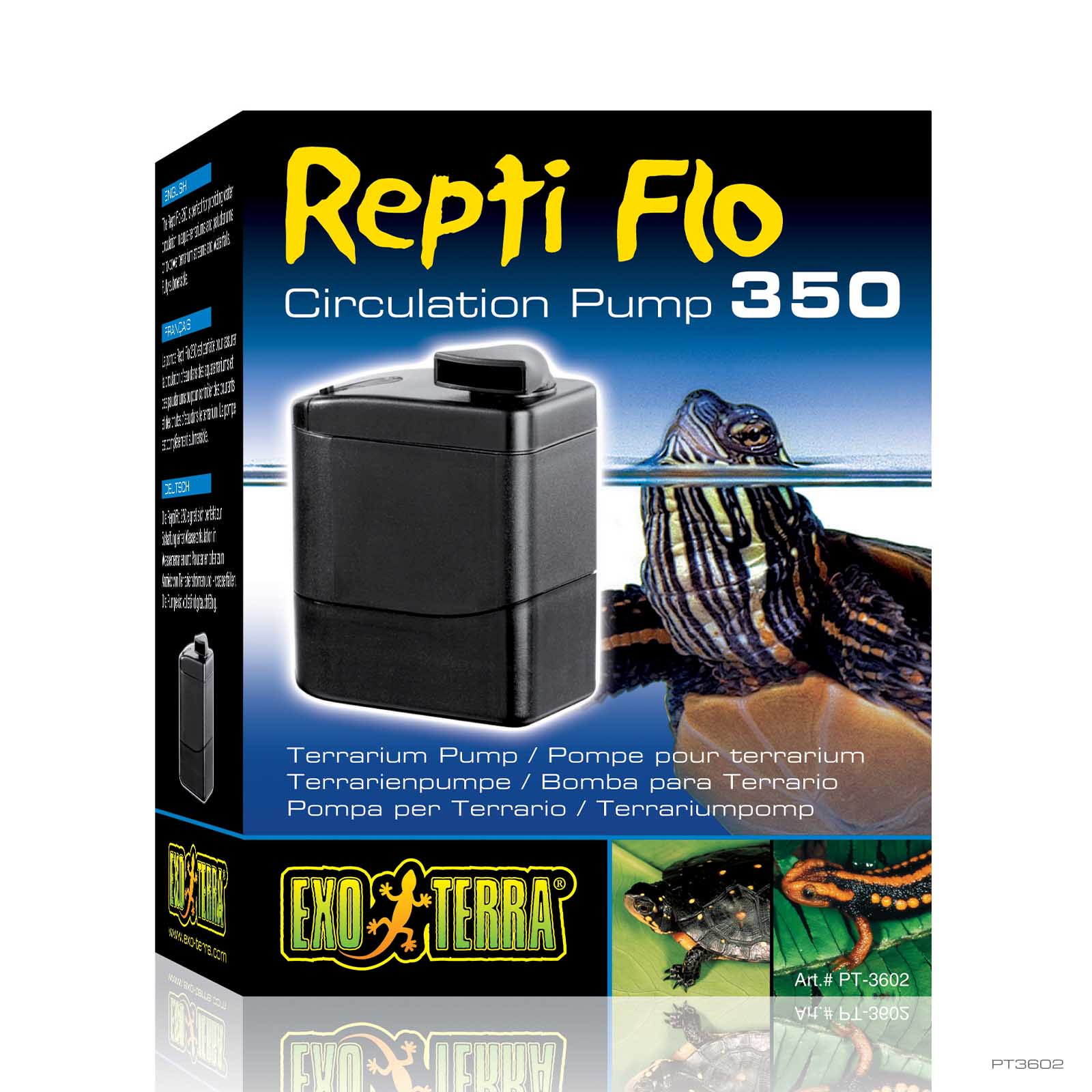 exo-terra-repti-flo-350-aquaterrarien-pumpe image 2