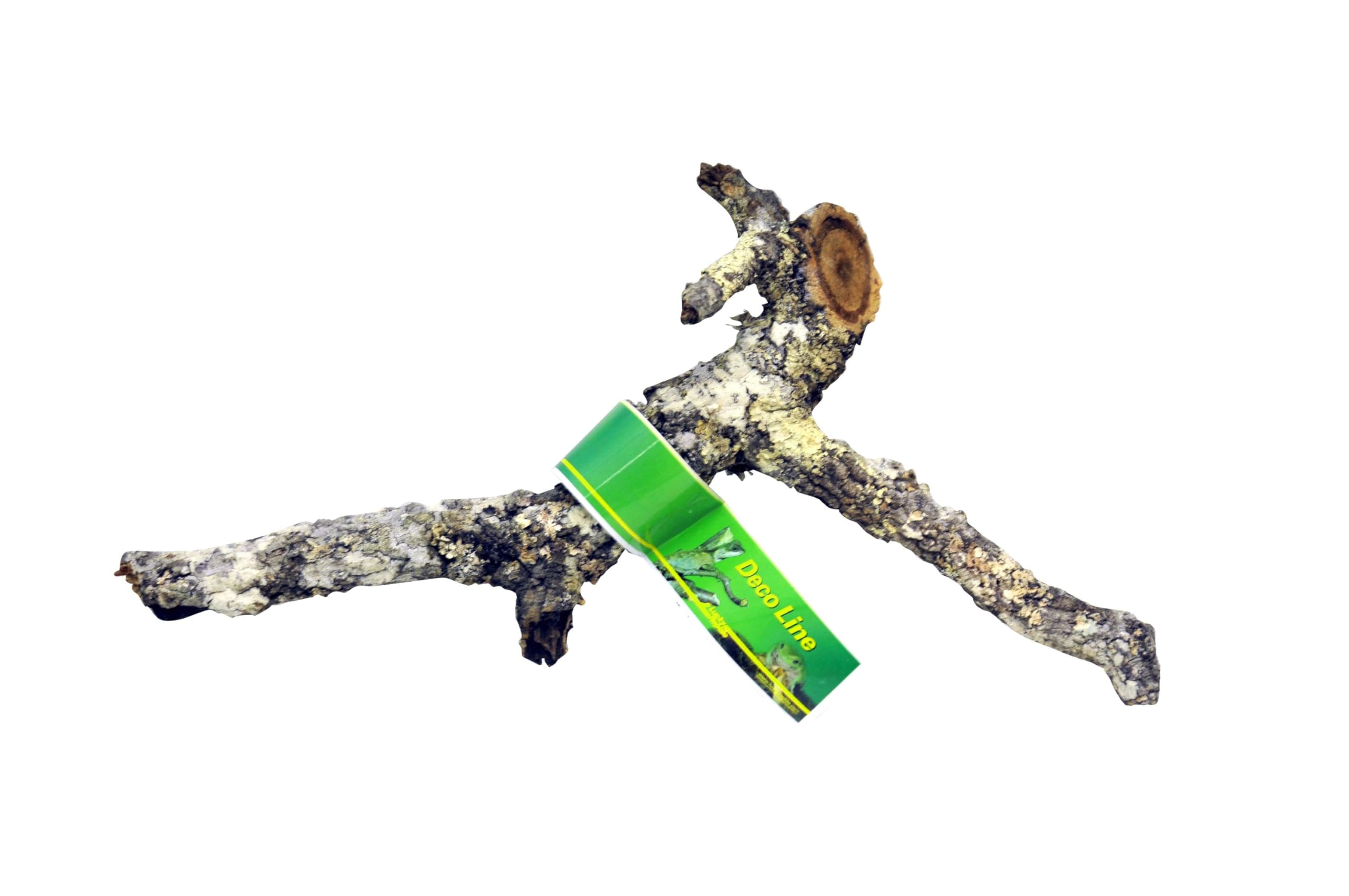 lucky-reptile-tronchos-kork-ste-90-120-cm-kletternaturdeko image 2