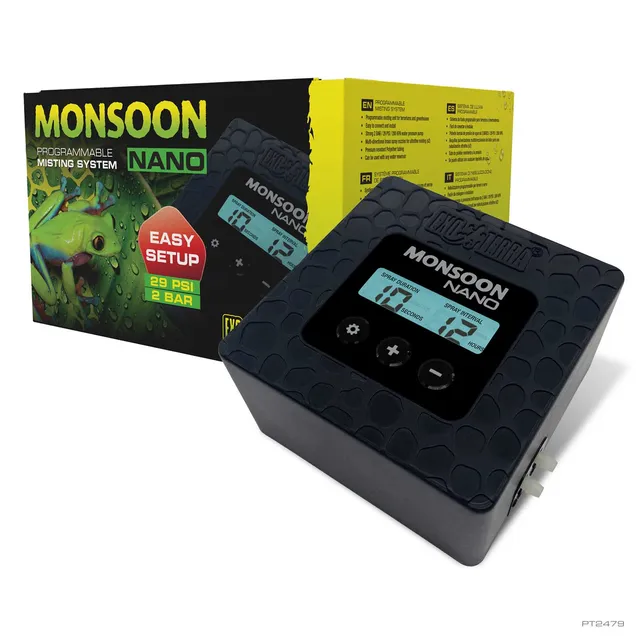 exo-terra-monsoon-nano-programmierbare-beregnungsanlage image 1