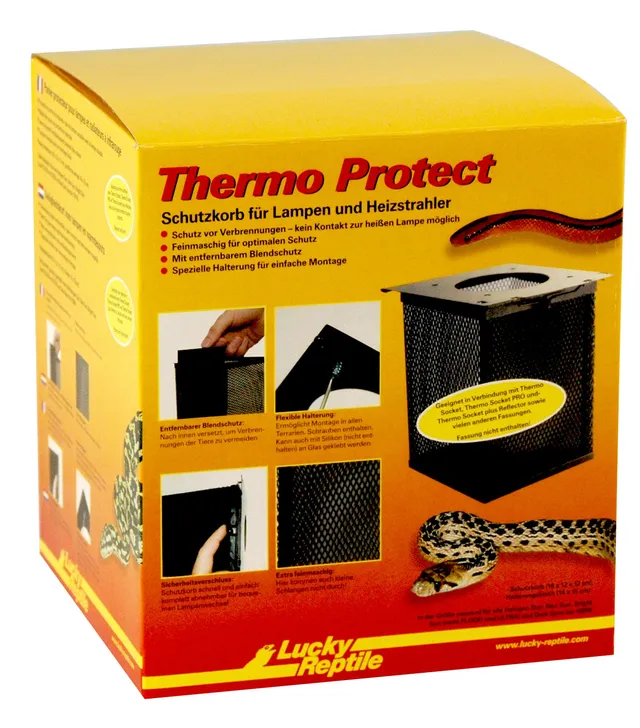 lucky-reptile-thermo-protect-schutzkorb-klein-lampenschutz-120x120x165-mm image 1