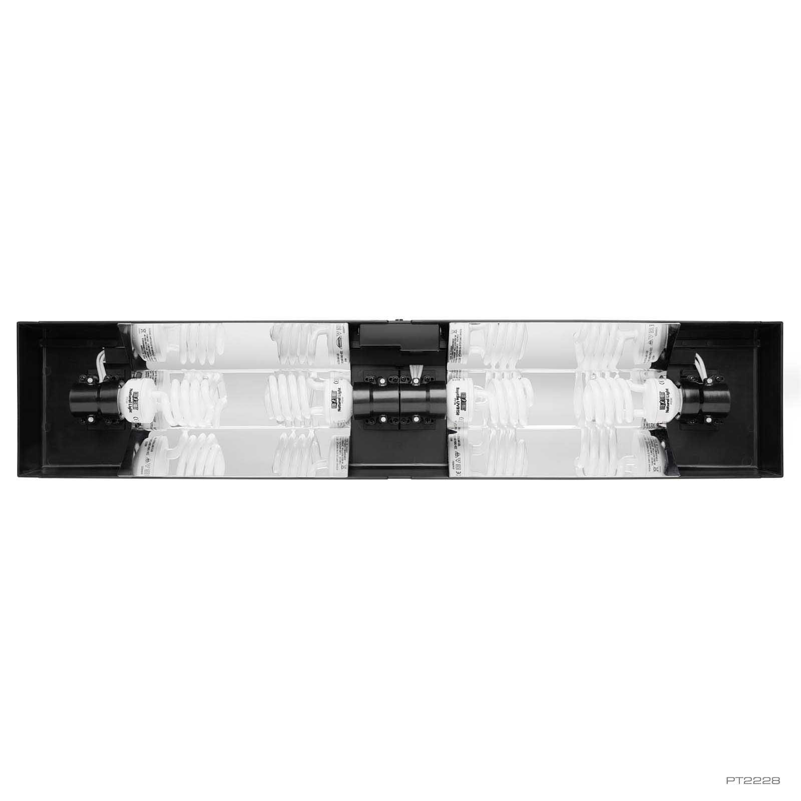 exo-terra-compact-top-large-terrarienabdeckung-f-r-lampen image 4