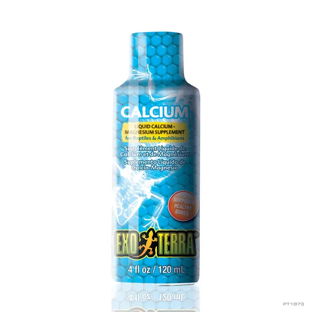 exo-terra-calcium-120-ml-fl-ssiges-calcium-magnesium image 1