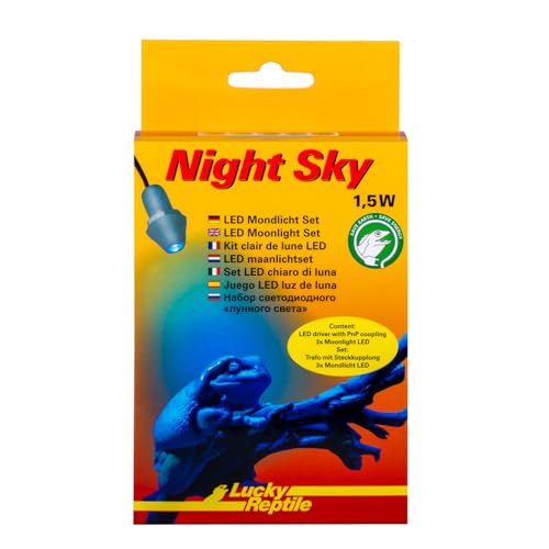 lucky-reptile-night-sky-led-mondlicht-set-terrarien-mondlicht-mit-3-leds-und-tra image 5