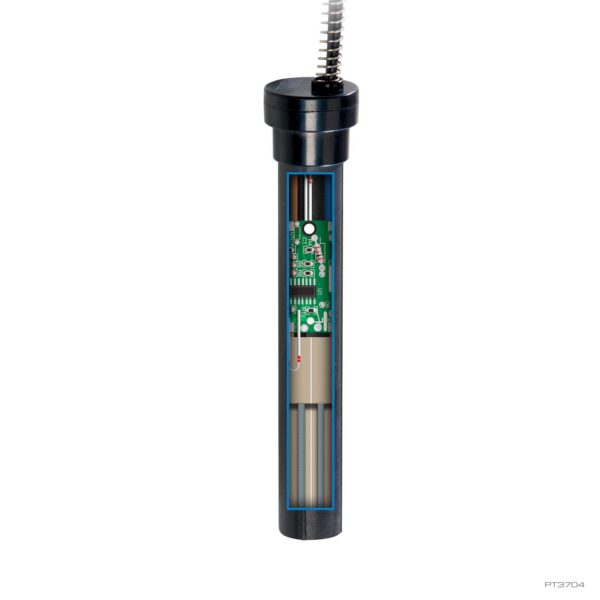 exo-terra-aquatic-turtle-heater-wasserheizer image 6