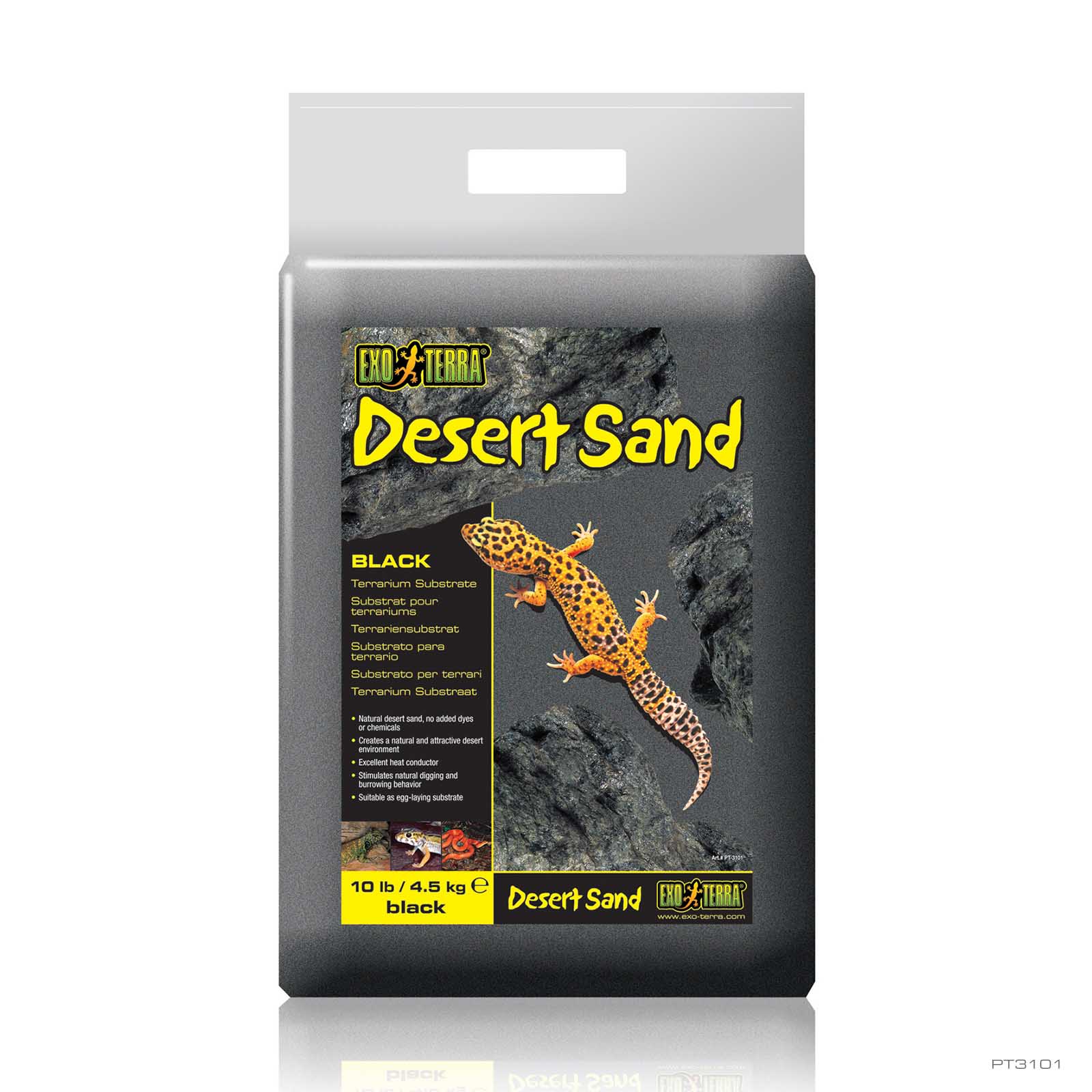 exo-terra-desert-sand-black-4-5-kg-nat-rlicher-w-stensand-ohne-zus-tze image 1