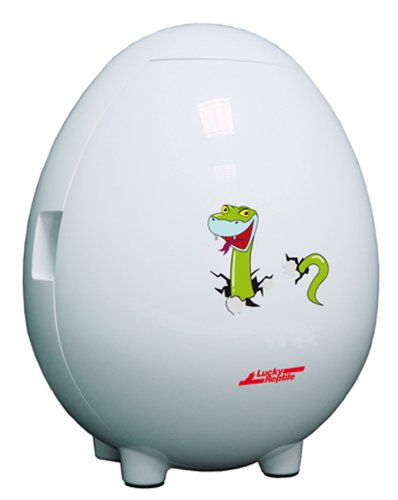 lucky-reptile-egg-o-bator-inkubator-brutger-t-4-l-in-eiform image 6