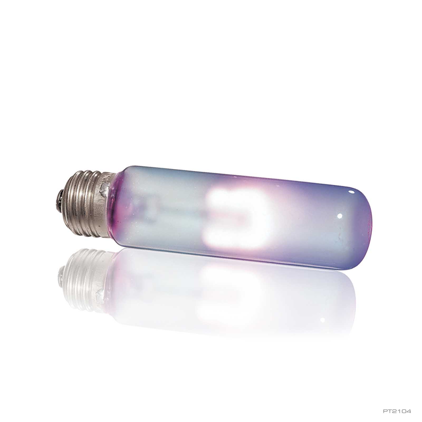 exo-terra-daytime-heat-lamp-40w-tageslicht-w-rmelampe image 2