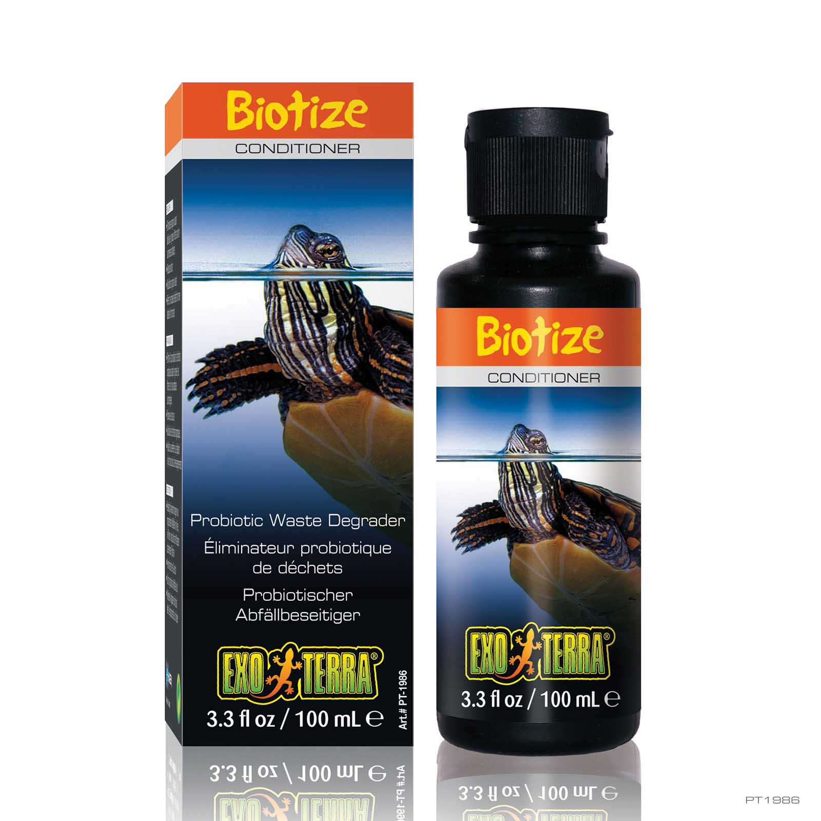 exo-terra-biotize-120-ml-wasseraufbereiter-f-r-reptilien image 1