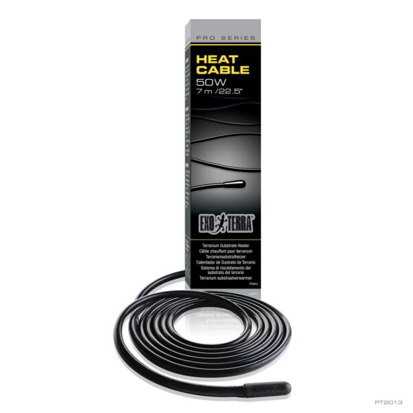 exo-terra-substrate-heater-w-rmematte-f-r-terrarien image 5