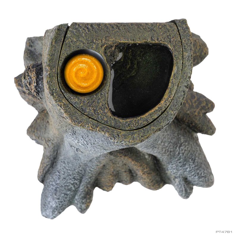 exo-terra-gecko-tree-bamboo-forest-terrarien-deko image 4