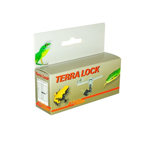 lucky-reptile-terra-lock-schloss-verschiedenschlie-end-f-r-schiebescheiben-4-6-m image 4