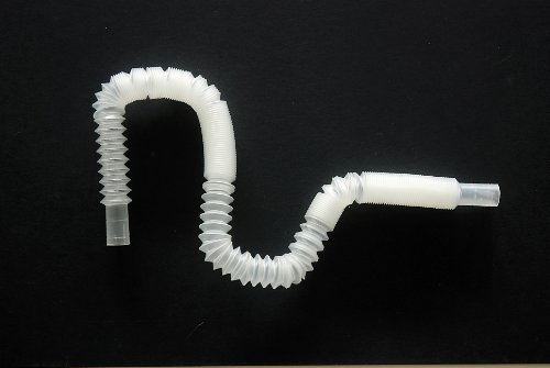 lucky-reptile-super-fog-multi-outlet-verteiler-f-r-bis-zu-5-terrarien image 8