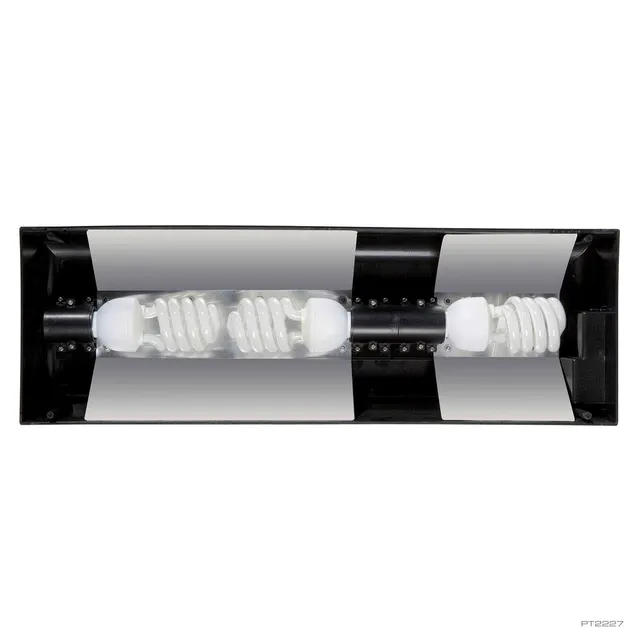 exo-terra-compact-top-medium-terrarien-abdeckung-f-r-kompaktlampen image 1