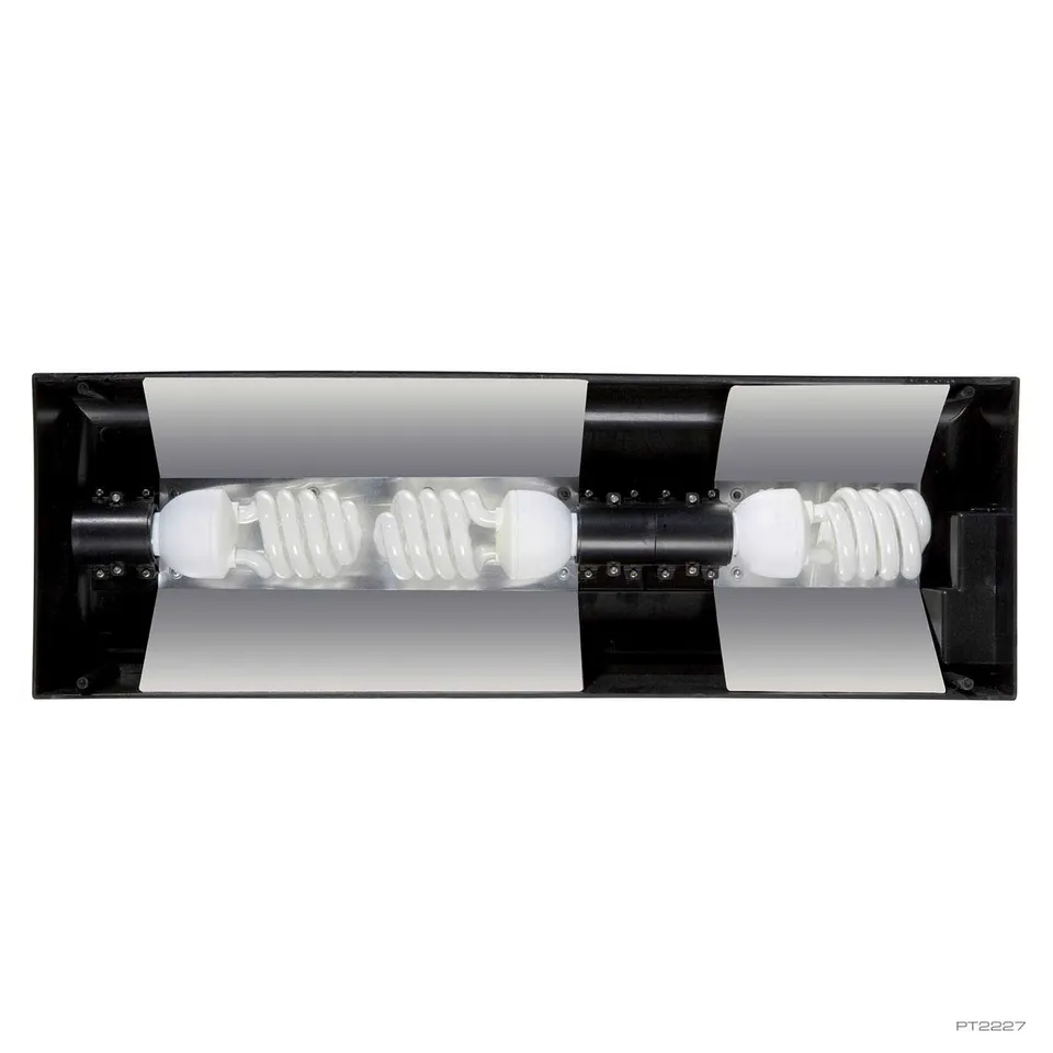 exo-terra-compact-top-medium-terrarien-abdeckung-f-r-kompaktlampen image 1