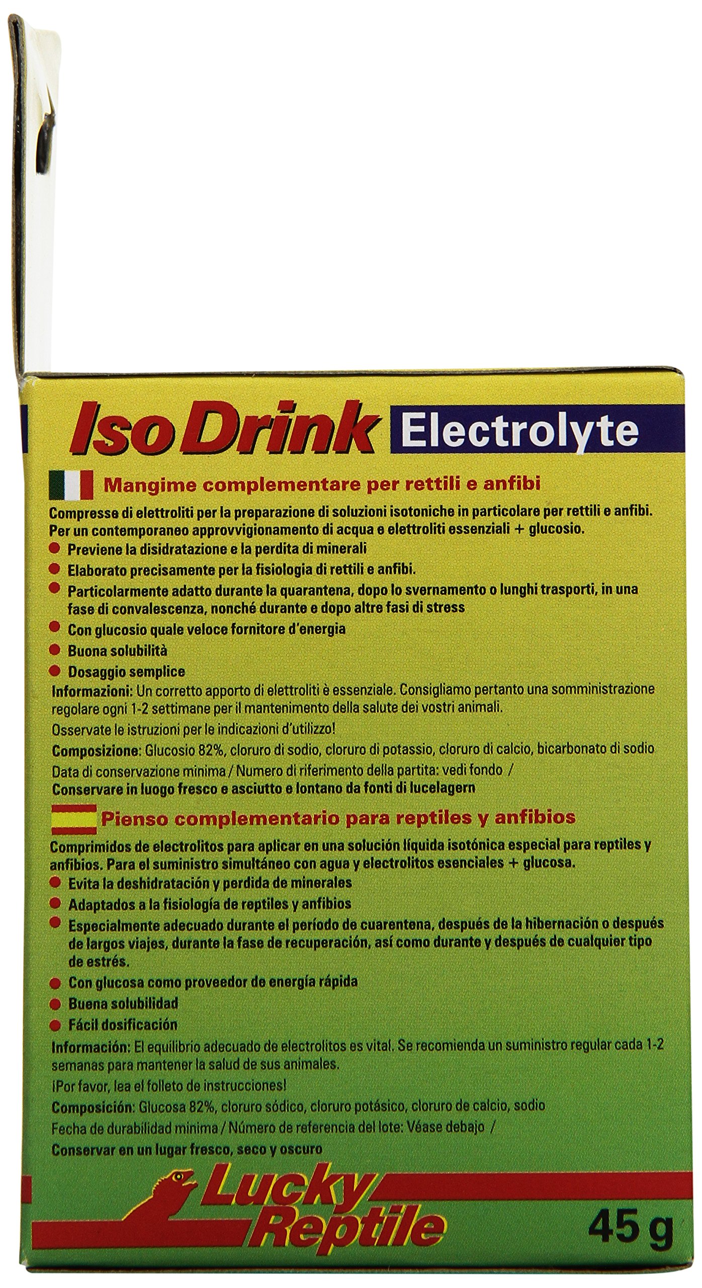 lucky-reptile-iso-drink-elektrolyte-45-g-pulver-f-r-reptilien-und-amphibien image 3