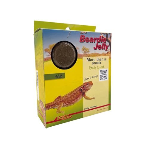 lucky-reptile-beardie-jelly-juvenil-bartagamen-futter-4-x-15-g image 6