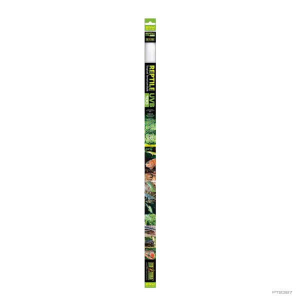 exo-terra-uvb-t8-r-hre-uva-uvb-linearlampe image 6