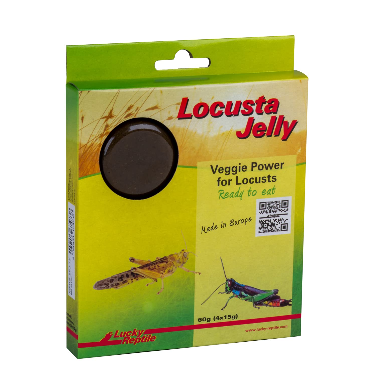 lucky-reptile-locusta-jelly-heuschrecken-futter-4-x-15-g image 6