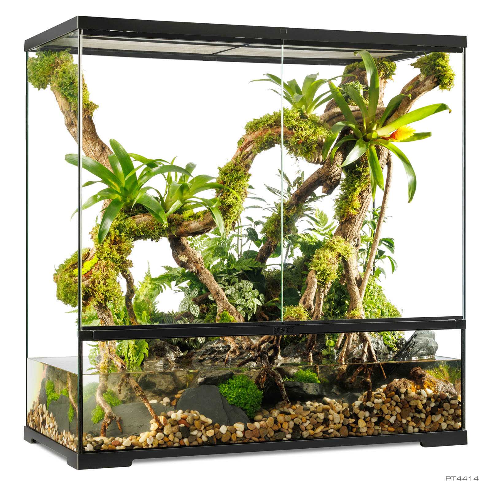 exo-terra-pro-paludarium-large-x-tall-90x45x90-cm image 1