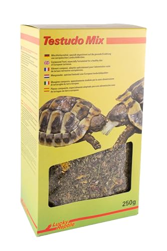 lucky-reptile-testudo-mix-landschildkr-ten-futter-250-g-mit-bl-ten-kr-utern image 5