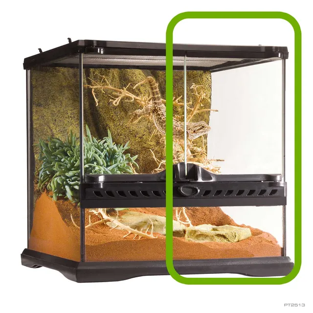 exo-terra-ersatz-t-r-rechts-f-r-terrarium-pt2600-natural-terrarium image 1