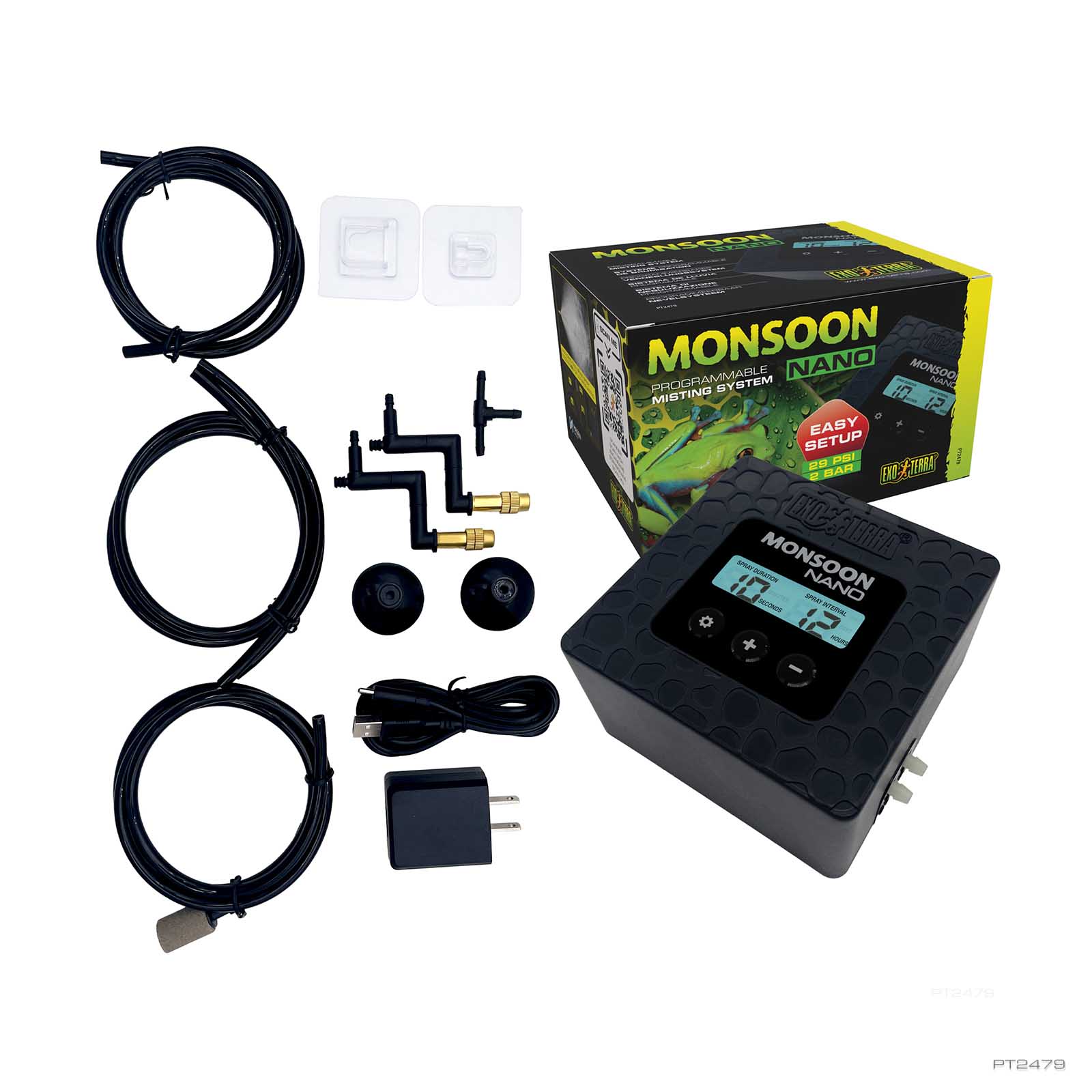 exo-terra-monsoon-nano-programmierbare-beregnungsanlage image 3