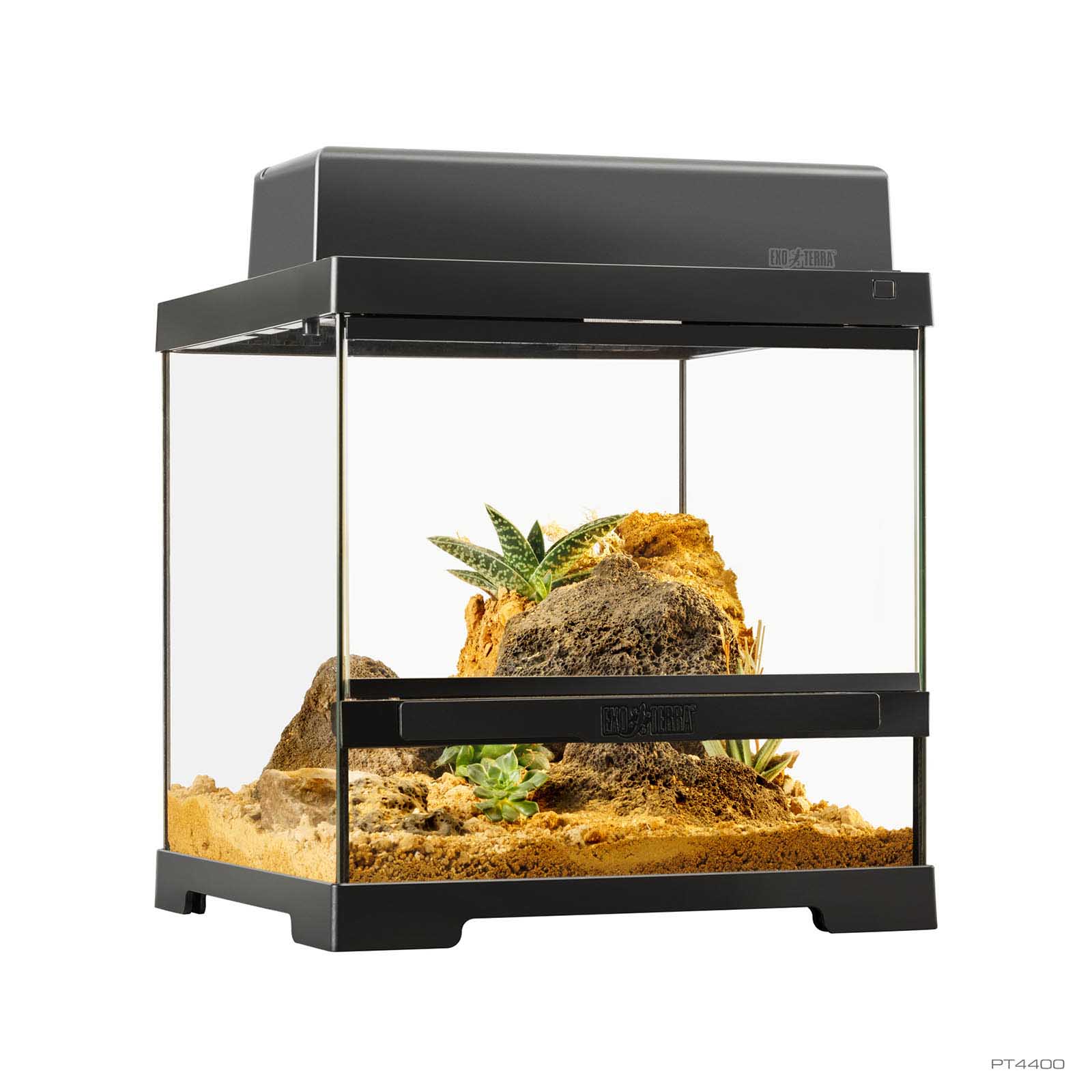 exo-terra-pro-terrarium-x-small-wide-natural-terrarium image 2