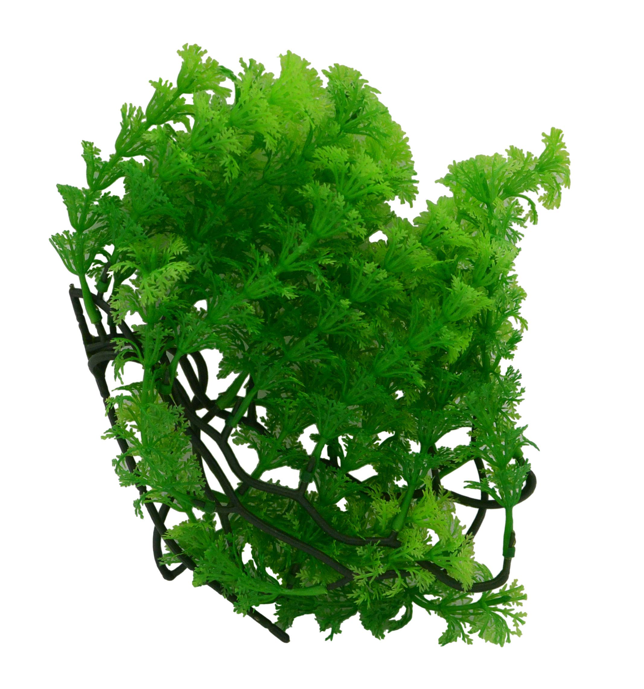 lucky-reptile-turtle-plant-hornkraut-plf042-64542-schwimmende-kunstpflanze-47-g- image 2