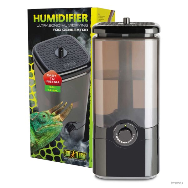 exo-terra-misters-humidity-spr-hsystem-f-r-terrarien image 4
