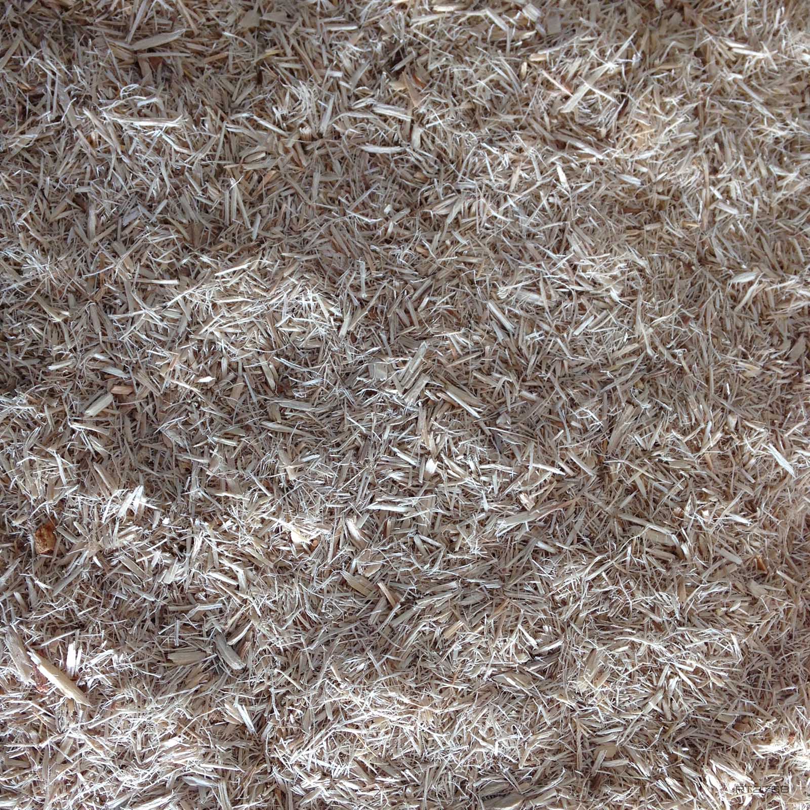 exo-terra-snake-bedding-24qt-26-4-l-holz-einstreu image 2
