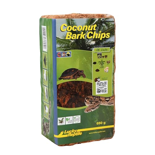 lucky-reptile-coconut-bark-chips-bodengrund-650-g-ergibt-ca-9-liter image 5