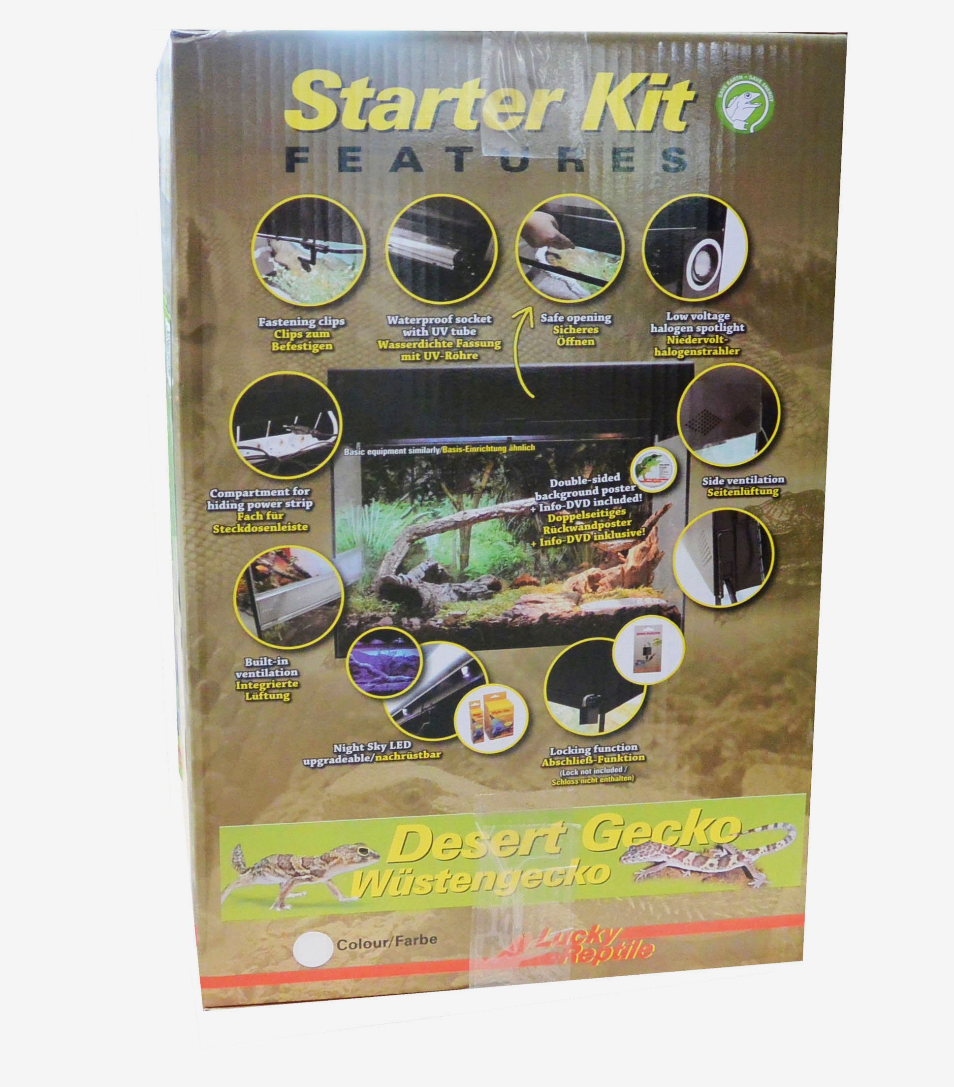 lucky-reptile-starter-kit-w-stengecko-50-x-28-x-40-cm-wei image 5