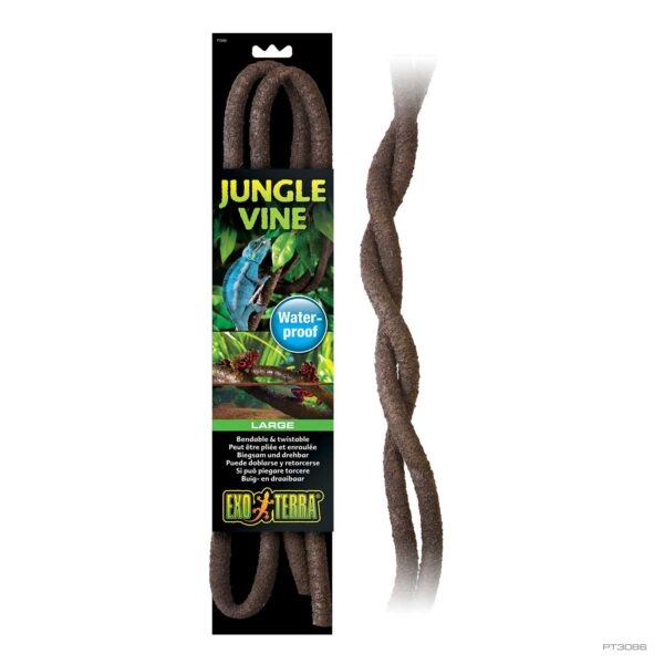 exo-terra-vines-terrarien-liane-f-r-kletter-und-lebensraum image 8