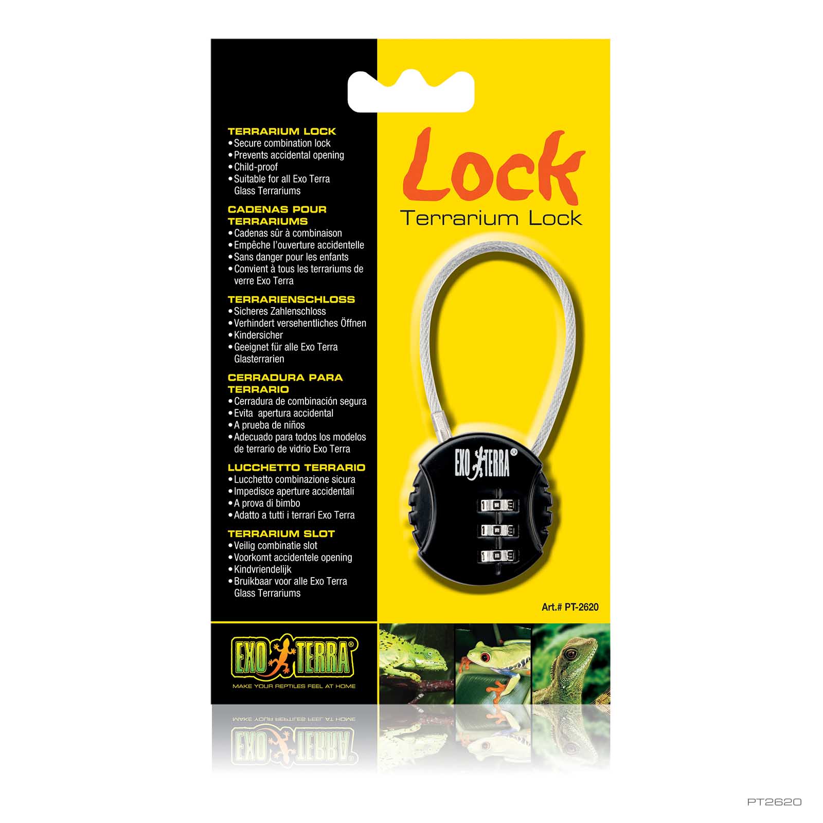 exo-terra-terrarium-lock-sicherheitsschloss-f-r-natural-terrarium image 2